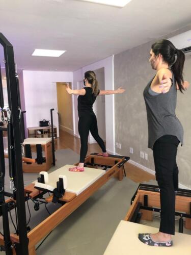 posturar-pilates-fisioterapia2